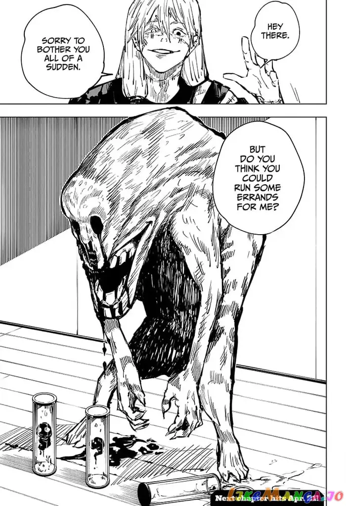 Jujutsu Kaisen Chapter 55 image 19_optimized